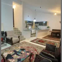 اجاره در طالقانی