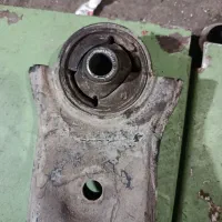 تعمیر کمک|خدمات موتور و ماشین|بندر انزلی, معلم|دیوار