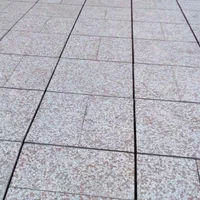 کلیه‌کارهای‌بنایی‌وخورده‌کاری|خدمات پیشه و مهارت|مشهد, امیریه|دیوار