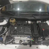 ۲۰۷ داشبورد ۲۰۶|خودرو سواری و وانت|گرگان, |دیوار