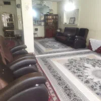 فروش منزل ویلایی۲۶۵متری|فروش خانه و ویلا|شیراز, کیان شهر|دیوار