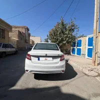 ساینا آخر ۹۹ تمیز|خودرو سواری و وانت|شیراز, بریجستون|دیوار