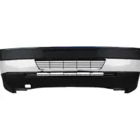 سپر جلو و عقب ۴۰۵ خام و رنگی شرکتی