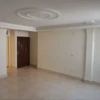 آپارتمان-60-متری-با-پارکینک