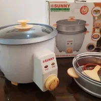 پلو و بخارپز چندکاره با تمام لوازم|اجاق گاز و لوازم برقی پختوپز|تبریز, |دیوار