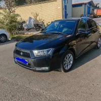 دنا پلاس اتومات|خودرو سواری و وانت|تهران, سازمان برنامه شمالی|دیوار