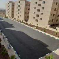 امام حسن فاز۳