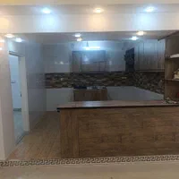تک‌واحدی140 متری مفید/ فول امکانات/همت/خیابان مطیع|فروش آپارتمان|قم, قلعه کامکار|دیوار