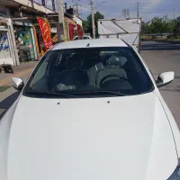 ساینا خانگی تمیز