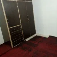 خانه فروشی|فروش خانه و ویلا|بروجرد, |دیوار