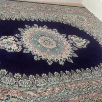 فرش کارکرده ۹ و ۱۲ متری تک و جفت