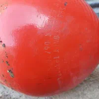 کپسول در حد نو|قطعات یدکی و لوازم جانبی|بناب, |دیوار