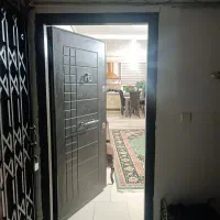 ۸۵ متر/پارکینگ/آسانسور|فروش آپارتمان|فیروزکوه, |دیوار