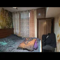 اجاره آپارتمان ۶۵ متری فول امکانات شهرری|اجارهٔ آپارتمان|ری, حمزه‌آباد|دیوار