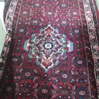 سلام یک تخته فرش کناره ی ازندریان|فرش|همدان, |دیوار