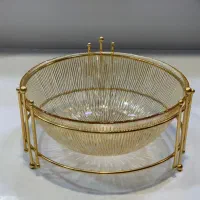 سرویس پذیرایی