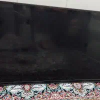 تلویزیون 43اینج سامسونگ