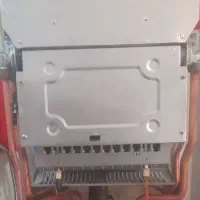 پکیج ایران بدون فن ۲۸ هزار