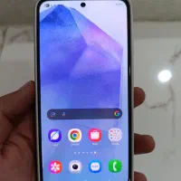 A55ویتنام درحد آکبند بهمراه شارژر