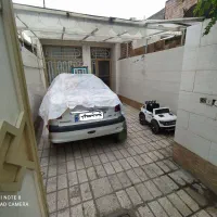 فروش-منزل-ویلایی-100-متر