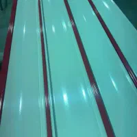 جوشکاری سیار دلوار  و گورگ و محمد عامری وجایینک|خدمات پیشه و مهارت|دلوار, |دیوار