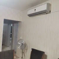 آپارتمان 3 خواب شهرک صادقیه هپکو (مسکن مهر)|فروش آپارتمان|اراک, |دیوار