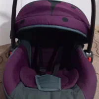 صندلی|تخت و صندلی بچه|خشکبیجار, |دیوار