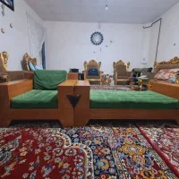 راحتی
