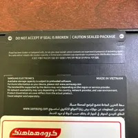 سامسونگs23fe|موبایل|تهران, میدان انقلاب|دیوار