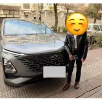 فونیکس fx پریمیوم ۱۴۰۳