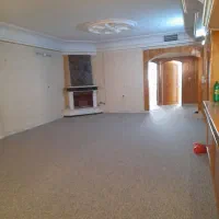 فروش آپارتمان ۱۶۰ متری فرهنگ|فروش آپارتمان|مشهد, فرهنگ|دیوار