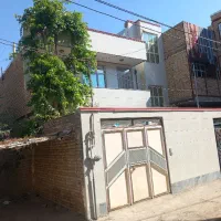 اجاره خانه حیاط دار