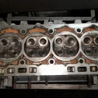 خدمات سرسیلندر