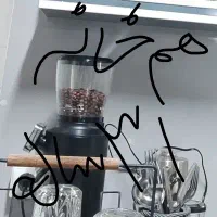 دنبال همخونه هستم