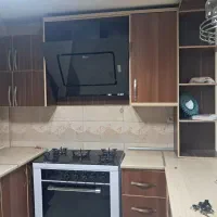 کابینت آشپزخانه