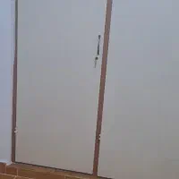 فروش درب کمددیواری|جاکفشی، کمد، دراور|گرگان, |دیوار