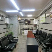 ۲۳ متر تجاری سند تک برگ|فروش مغازه و غرفه|تهران, کیانشهر|دیوار