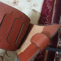 کیف دسته چک|کیف، کفش، کمربند|قم, سالاریه|دیوار