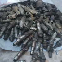 سنسور اکسیژن