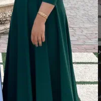 لباس مجلسی|لباس|لاهیجان, شهید آوینی|دیوار