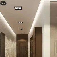 کارگر ساده(شاگرد)