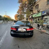 سوناتا nf مدل 2009|خودرو سواری و وانت|الوند, |دیوار