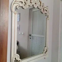 آیننه