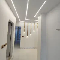 برقکاری ساختمان/لاینر/دوربین/دزدگیر|خدمات پیشه و مهارت|شاهین‌شهر, حافظ جنوبی|دیوار