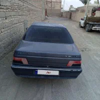 سمند مدل ۸۳ کامل بخونید