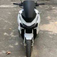 adv 150