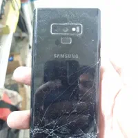 خرید گوشی های ال سی دی شکسته برد سوخته|موبایل|کرمانشاه, |دیوار