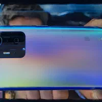 شیامیmi11T proزیرقیمت