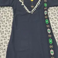 حراج 100هزار تومانی|لباس|شیراز, محراب|دیوار