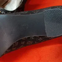 کفش پاشنه بلند|کیف، کفش، کمربند|تهران, محمودیه|دیوار